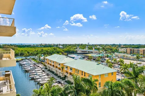 700 E Boynton Beach Boulevard Boynton Beach FL 33435