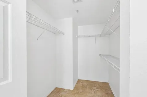 700 E Boynton Beach Boulevard Boynton Beach FL 33435