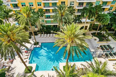 700 E Boynton Beach Boulevard Boynton Beach FL 33435