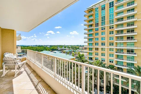 700 E Boynton Beach Boulevard Boynton Beach FL 33435
