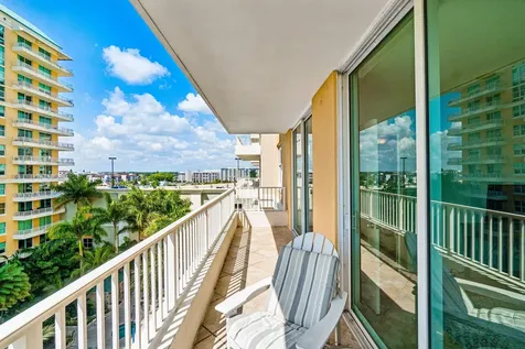 700 E Boynton Beach Boulevard Boynton Beach FL 33435