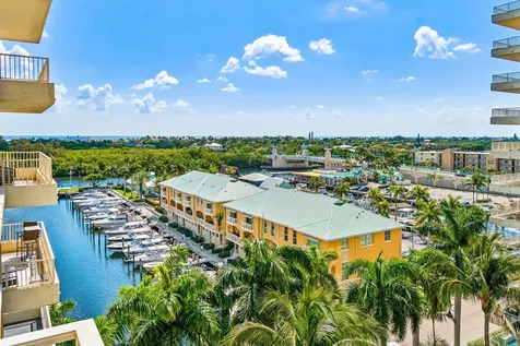 700 E Boynton Beach Boulevard Boynton Beach FL 33435