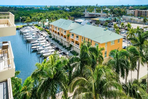 700 E Boynton Beach Boulevard Boynton Beach FL 33435
