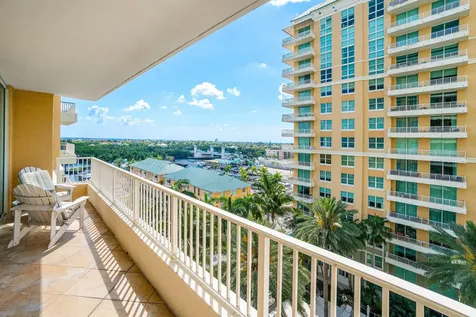 700 E Boynton Beach Boulevard Boynton Beach FL 33435