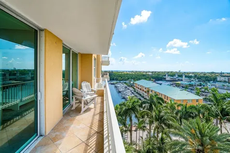 700 E Boynton Beach Boulevard Boynton Beach FL 33435