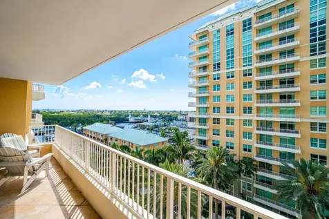 700 E Boynton Beach Boulevard Boynton Beach FL 33435