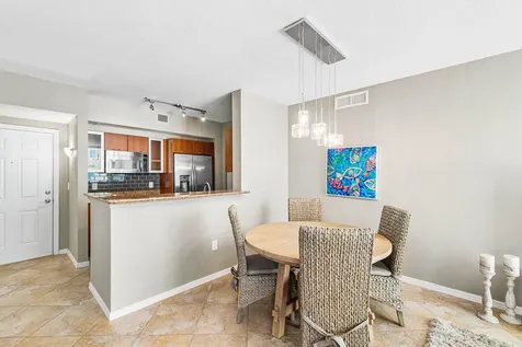 700 E Boynton Beach Boulevard Boynton Beach FL 33435