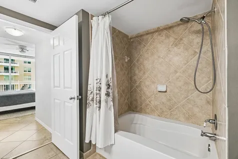 700 E Boynton Beach Boulevard Boynton Beach FL 33435
