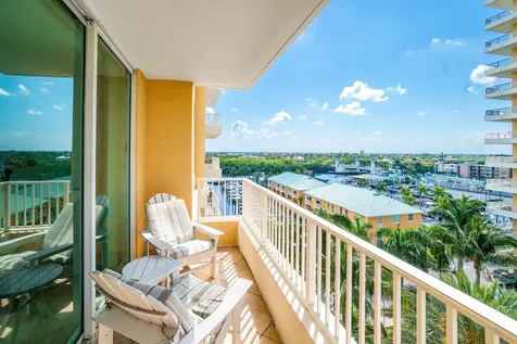 700 E Boynton Beach Boulevard Boynton Beach FL 33435