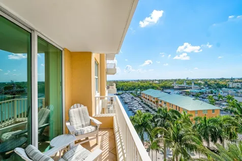 700 E Boynton Beach Boulevard Boynton Beach FL 33435