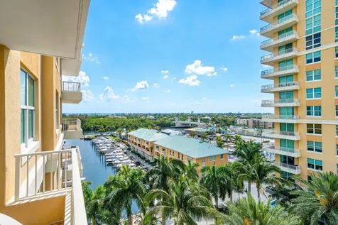 700 E Boynton Beach Boulevard Boynton Beach FL 33435