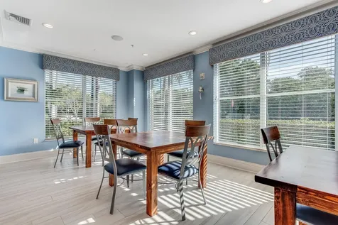 700 E Boynton Beach Boulevard Boynton Beach FL 33435
