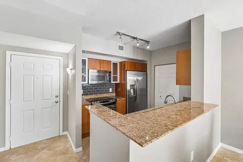 700 E Boynton Beach Boulevard Boynton Beach FL 33435