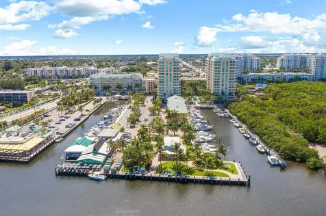 700 E Boynton Beach Boulevard Boynton Beach FL 33435