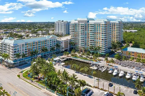 700 E Boynton Beach Boulevard Boynton Beach FL 33435