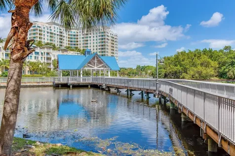 700 E Boynton Beach Boulevard Boynton Beach FL 33435