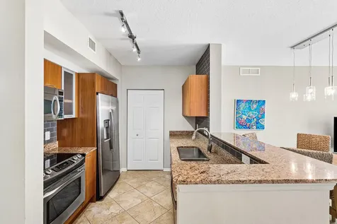 700 E Boynton Beach Boulevard Boynton Beach FL 33435