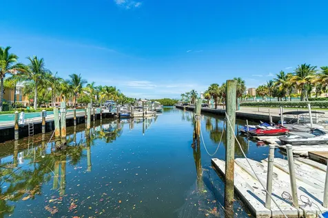 700 E Boynton Beach Boulevard Boynton Beach FL 33435