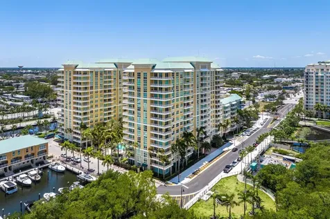 700 E Boynton Beach Boulevard Boynton Beach FL 33435