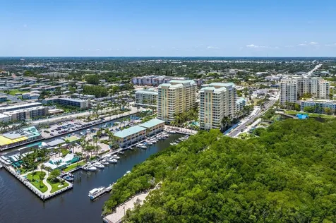 700 E Boynton Beach Boulevard Boynton Beach FL 33435