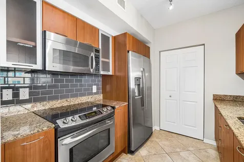 700 E Boynton Beach Boulevard Boynton Beach FL 33435