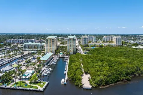 700 E Boynton Beach Boulevard Boynton Beach FL 33435