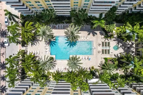 700 E Boynton Beach Boulevard Boynton Beach FL 33435