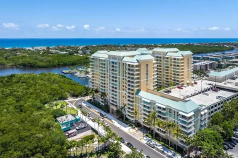 700 E Boynton Beach Boulevard Boynton Beach FL 33435
