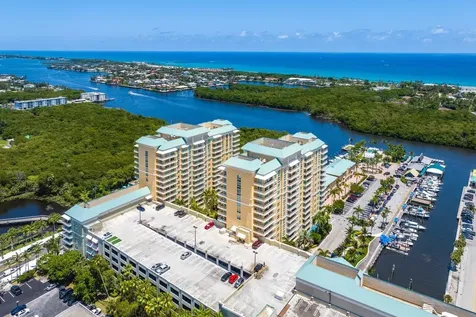 700 E Boynton Beach Boulevard Boynton Beach FL 33435