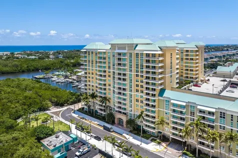 700 E Boynton Beach Boulevard Boynton Beach FL 33435