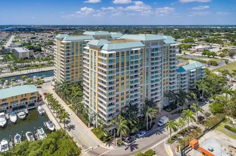 700 E Boynton Beach Boulevard Boynton Beach FL 33435