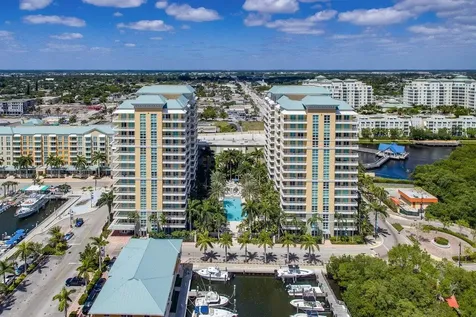 700 E Boynton Beach Boulevard Boynton Beach FL 33435
