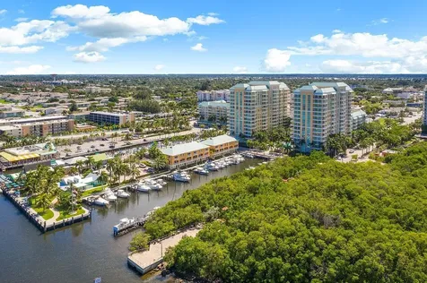 700 E Boynton Beach Boulevard Boynton Beach FL 33435