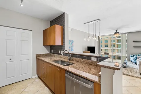 700 E Boynton Beach Boulevard Boynton Beach FL 33435