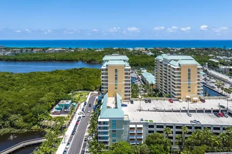 700 E Boynton Beach Boulevard Boynton Beach FL 33435