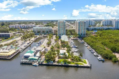700 E Boynton Beach Boulevard Boynton Beach FL 33435