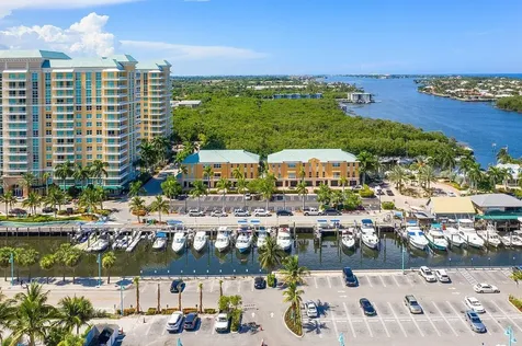 700 E Boynton Beach Boulevard Boynton Beach FL 33435
