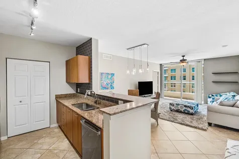 700 E Boynton Beach Boulevard Boynton Beach FL 33435