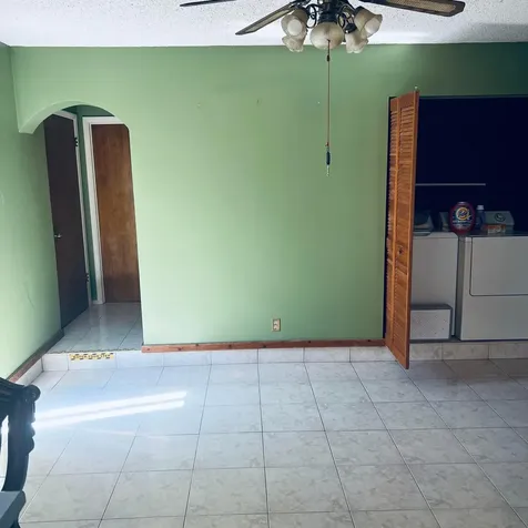182 NE Jettie Terrace Port St Lucie FL 34983