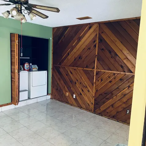 182 NE Jettie Terrace Port St Lucie FL 34983