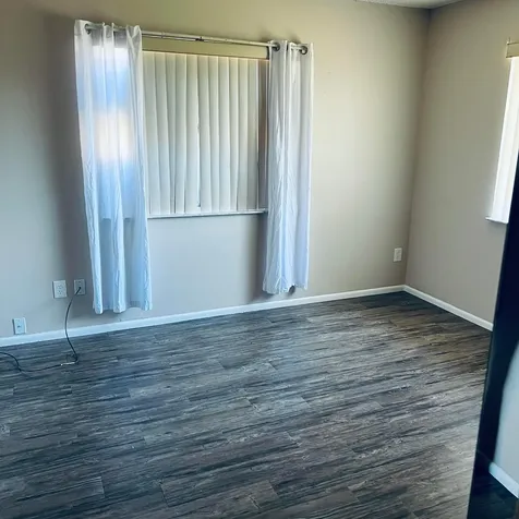 182 NE Jettie Terrace Port St Lucie FL 34983