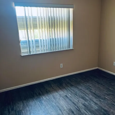 182 NE Jettie Terrace Port St Lucie FL 34983