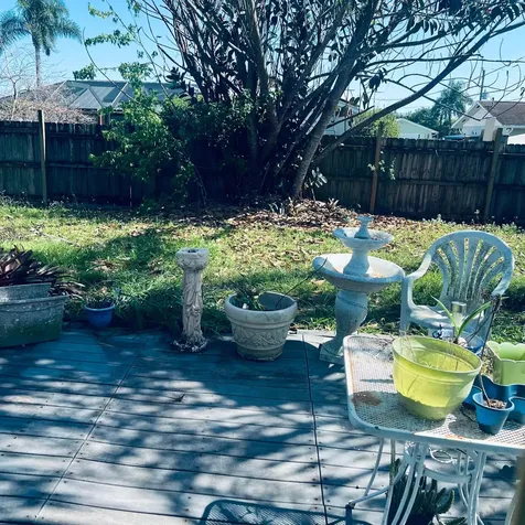 182 NE Jettie Terrace Port St Lucie FL 34983