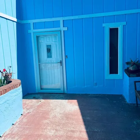 182 NE Jettie Terrace Port St Lucie FL 34983