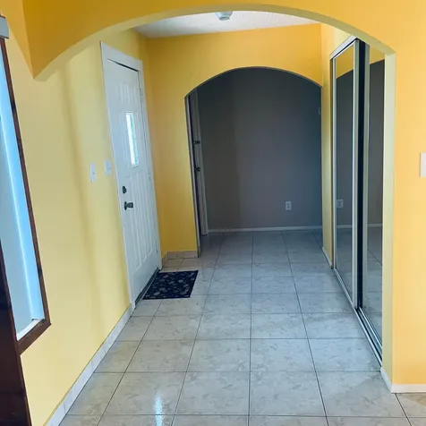 182 NE Jettie Terrace Port St Lucie FL 34983
