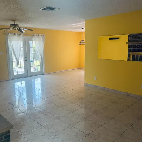 182 NE Jettie Terrace Port St Lucie FL 34983