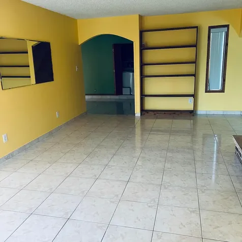 182 NE Jettie Terrace Port St Lucie FL 34983
