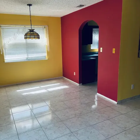182 NE Jettie Terrace Port St Lucie FL 34983