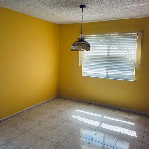 182 NE Jettie Terrace Port St Lucie FL 34983