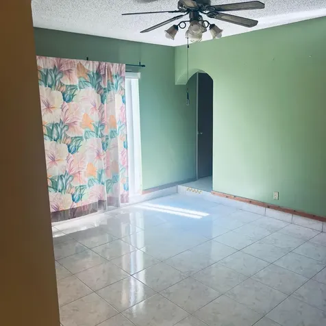 182 NE Jettie Terrace Port St Lucie FL 34983
